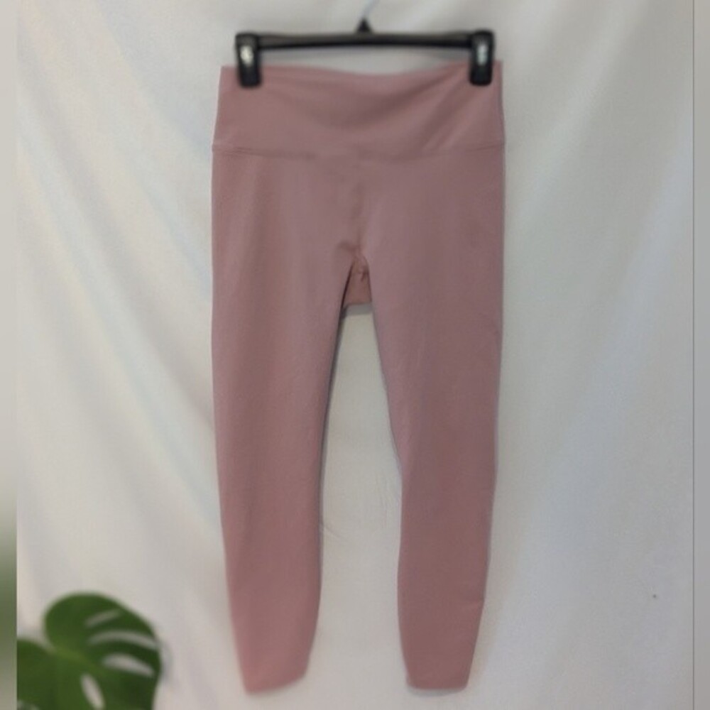 EUC - Fabletic Leggings